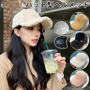  Swbg ] hЗpLbv wbg ] h~ H~p ̓ oPbgnbg^wbg X ]