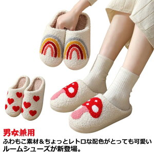 Jb Xbp jp S  [V[Y  H   ~ g ӂӂ ӂ jZbNX 킢