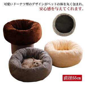 y \t@[ ^ NbV L nEX L Lpxbh ybgnEX I[V[Y xbh  ybgxbh xbh L ی^