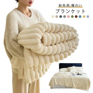 y  ѕz ѕz ƂƂ  |ѕz uPbg Ђ| VO [΍ ӂӂ Z~_u _u ѕz ÓdCh~ RR  ~p  g