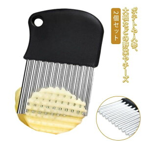 g^Jb^[ |egJb^[ iCt g^  tX g^  |egXCT[ @\ XeX| ؂ tCh|eg xgi   H Lb` ~