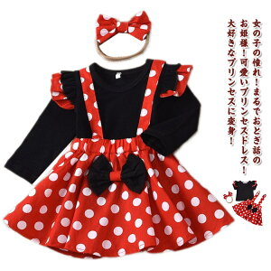 nEB vZX  qp vZX ߑ RXv hX Ԃ qhX Ȃ肫 3_Zbg hX s[X J`[Vt 3_Zbg  RX`[  