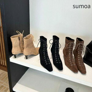 ɂ H~ ₷ XG[h ~h fB[X |CebhgD ҂ݏグ q[ V[gu[c [XAbv