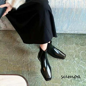 ₷ {v fB[X C }jbV u[eB [q[  V[gu[c Robgu[c U[u[c