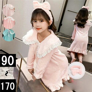 qǂ  WjA  킢 ~ Q QԒ ̎q q iCgEFA LbY s[X pW} [EFA