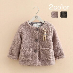  q tH[} H~p V[g {AWPbg ȃWPbg ȃR[g q m[J[R[g LbY {AR[g