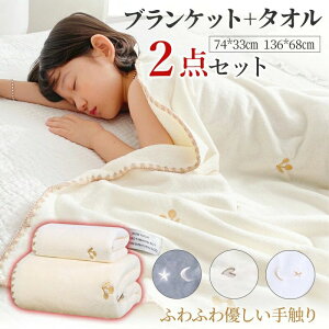 2 lGʗp [ ۈ牀 gѕz oYj Mtg 킢 ӂӂ k   q RR uPbg