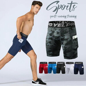  X|[cCi[ V[gpc 傫TCY |Pbgt pc Y n[tXpbc tBbglX n[t Y