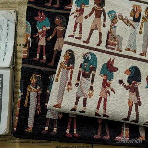 yVCO zn H~ J[g GXjbN G{X WJ[h z A VFn ÑGWvg n 90cmP 145cm