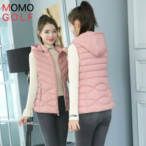 l lStEGA fB[XSt Stq H~SthEGA StAE^[EGA t[htSt_ExXg