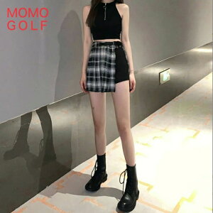  Lk z nCEGXg V[gXJ[g I[V[Y v[cXJ[g `FbN Ci[pct fB[X