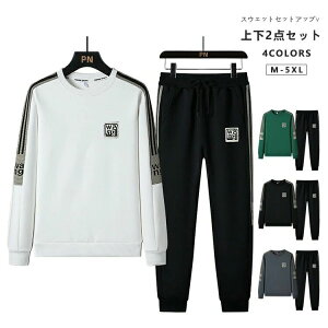 StEF  ^ ʊw ʋ tH~  X|[cEFA  z  ZbgAbv XEFbg ㉺Zbg