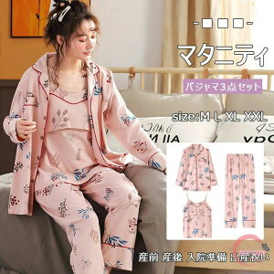 fB[ }^jeB[EFA L~\[ Y{ OJ 傫TCY tH~p 3_Zbg  100 pW}