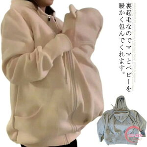  Rp[J[ h }^jeBEFA YO H~ N Vv  ԃR[g t[ht }}R[g p[J[