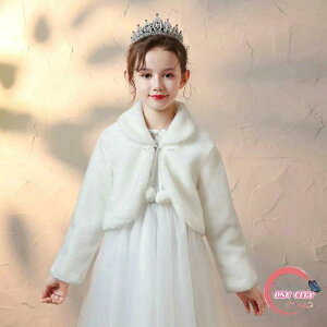 ���w�� �p�[�e�B�[ ���������� ���t�� �s�A�m���\�� ������ �q���� �R�[�g �����s�[�X �V���[�� �q�� �t�H�[�}�� ���� �{����