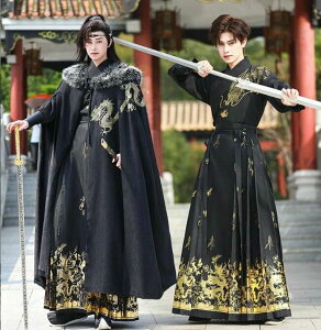  Y헴 NX}X g RXvߑ t@[܂`Ci ؕ Y P[v O }g ~ 