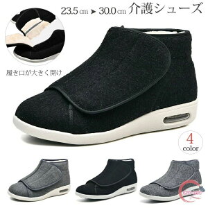  b NV[Y Aa  y g ~p RtH[gV[Y C fB[X Y 4E L nrV[Y