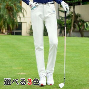 h N Opc r Xg[gpc Lk h Xgb` H~ StY{  fB[X H X