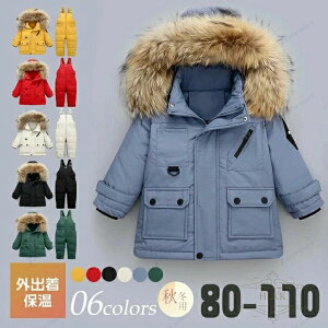 AEgh XL[EFA Xm[{[hEFA V LbY q Tybg_Epc 2_Zbg _Epc _ER[g