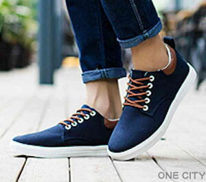 h ubN   4E nCJbg jO ~ ƂȂ H V[NbgV[Y  L   [Jbg Y