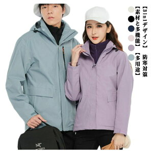 t[ht y   h H~p h h ] EBhu[J[ t[X ʋC Y WPbg 3way fB[X