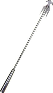 yXeX/y/G΍/̃eiX/̑pz 4 F @N |pi