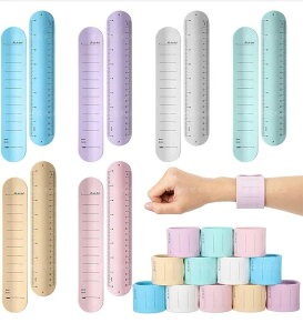 Xgoh 邱ƃXg rɊ   todoXg rɊ郁 y3ZbgzEFAu 