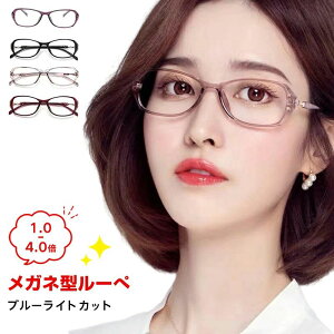 VჁ t@bV fB[X Y VjAOX u[CgJbg  [fBOOX y Vዾ 1.0-4.0{