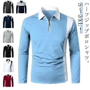 v[g ̓ rWlX ItBX 50 40 30 ~ H t  zFؑ JWA  jtH[ X|[c StEFA POLOVc Jbg\[ TVc StVc n[tW