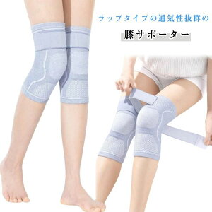 TbJ[ bV 2gZbg ɂ ό`G֐ߏ    G Ɨp oR ėp X|[c T|[^[ ό`G֐ߏ G ֐ߐxѕی ʋC T|[^[ GT|[^[