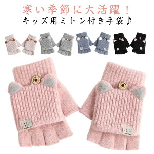 Mtg NX}X ~  h ̎q wZ  wN h΍ V    jbg ǂ qǂ q g X}zΉ jbg O[u wȂ