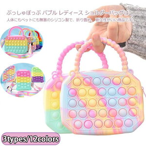 XgX ʂ݌^ X}z|[` XNC[Yߋ game qp ~jV_[obO V_[obN obO