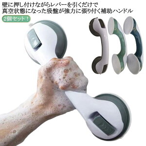  oX^u gC  ]|h~ q  C KX  ⏕ ȒPz 肷TbV   ͋z Hsv hAnh  ⏕nh zՎ