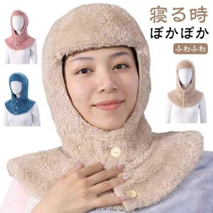   ۉ  Q鎞 Vv [EFA {A 㒅 g  h ₦΍  }t[   Xq h T|[^[ ~ ₷ݖXq t[ht AQp 