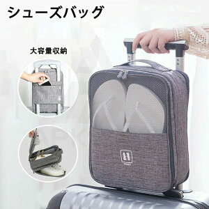 WobO V[Y[ StV[YP[X ^ѕ֗ @\ W St o sp ւ ʋC v 2[ h e gx|[` C C V[Y|[`