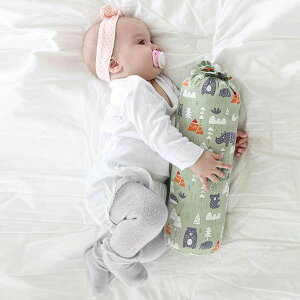 z ʋC   DP Ԃ QԂh~  Q Q ܂ ~` ܂ YQ  NbV