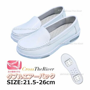  Xj[J[ ȂC d Xb| GA[  É ɂ Xj[J[  i[XV[Y  fB[X