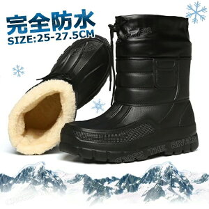 YX EC^[u[c EC^[V[Y  kC Y ~C h ~C Y O Xm[u[c Sh Y