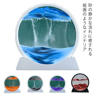 �V�z�j �����z�� �v���[���g �M�t�g �T�C�G���X�G�� ���_�� ���� ������ ������� 7inch �����v �C���e���A �A�[�g �u���^ ���G