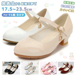 XgCv C \ Ǝ w Vv tH[}V[Y qC w [q[ pvX  w ̎q C