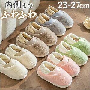 ~  z ʋC ϖՐ jZbNX  ۉ ׂ~ ~ g  [V[Y fB[X