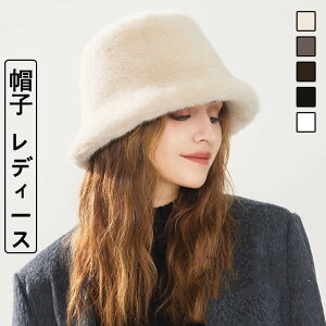  Ռ100  h fB[XXq H~ ~ H H~Xq [ nbg g 傫TCY oPbgnbg fB[X