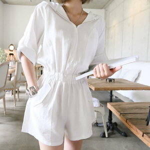 Tybg WvX[c Ȃ   5 V[g V[gpc V[p t[h t[ht t@Xi[ r