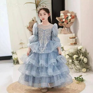 qhX s[X OhX sAm \ RN[ LbY tH[}hX `[ vZXhX p[eB[