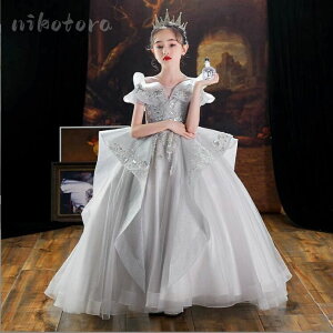 s[X qhX LbYhX tH[} sAm\ w Ǝ qǂhX WjAhX ̎q O `