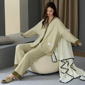 I[ ~ H t   z[EFA iCgEFA Q  RbgpW}㉺Zbg ZbgAbv 2_ pW}