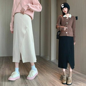 }^jeB[ fB[X ~ H t }^jeB{gX  ItBX ʋΕ Y YO Dw }LV  jbg XJ[g