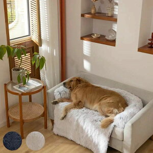  g ~ J[ybg 􂦂 NbV ѕz }bgX I[o\t@[ 80*90CM ybgxbh ybgpNbV\t@