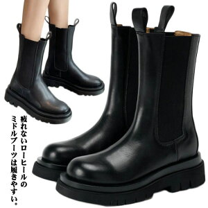 PU v ~ H  Ȃ Ȃ  TChSA TChSAu[c tbg ~h Ȃ u[c ~h