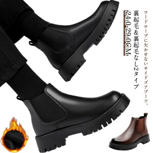  u[c gbN\[ ~ H  V[gu[c TChSA u[c Y `FV[u[c V[g  {v